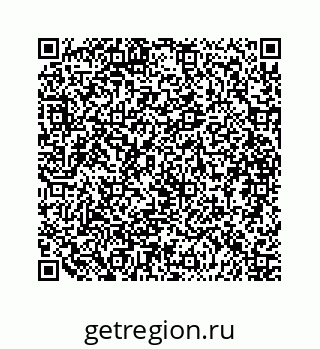 79088903152