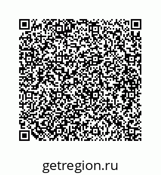 79088903159