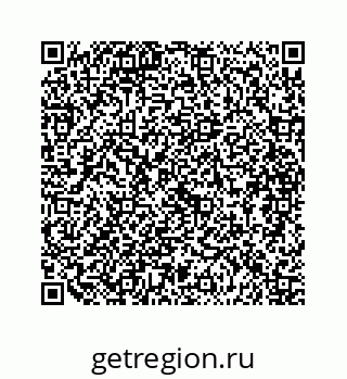79088903160
