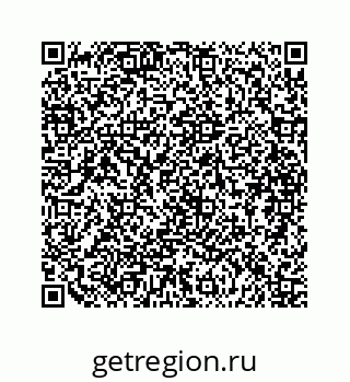 79088903171
