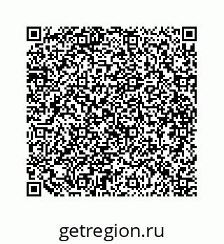 79088903183