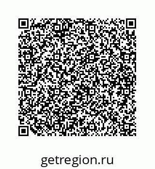 79088903187