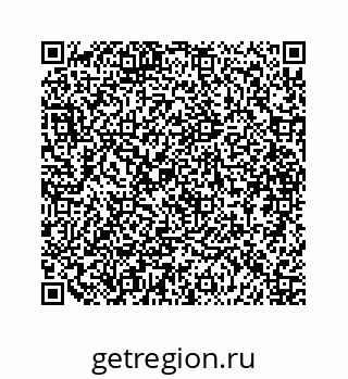 79088903206