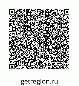79088903208