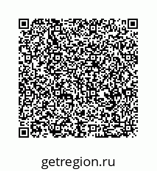 79088903308