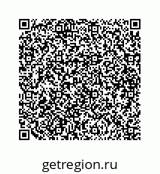 79088903407