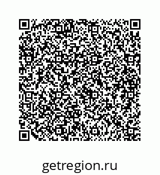 79088903461