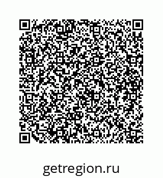 79088903756