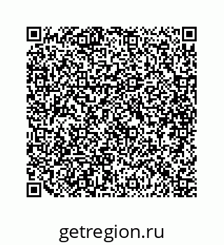 79088904146