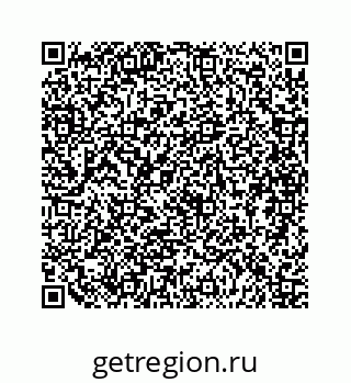 79088904192