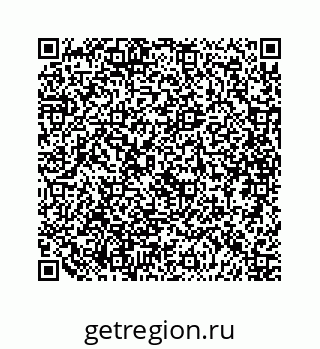 79088904227