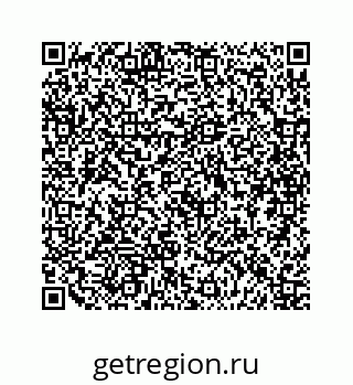 79088904246