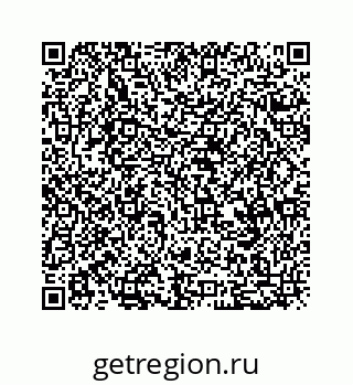 79088904279