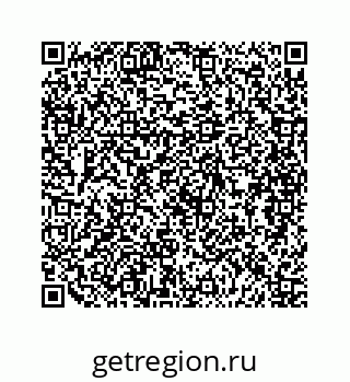 79088904298