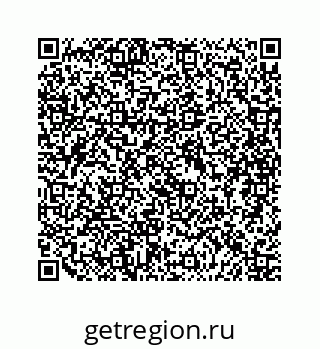 79088904334