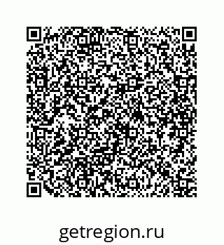 79088904367