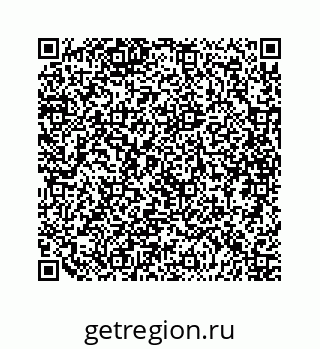 79088904447