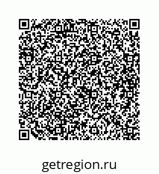79088904466