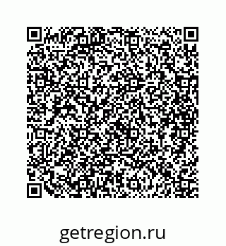 79088904484