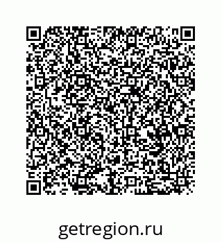 79088904529