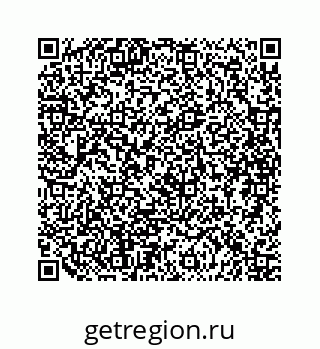 79088904545