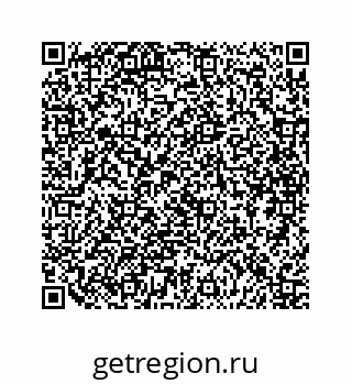 79088904627