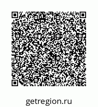 79088904632