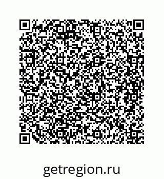 79088904679