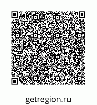 79088904688