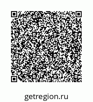 79088904699