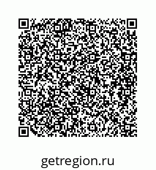 79088904738