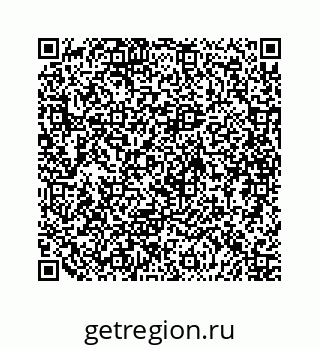 79088904775