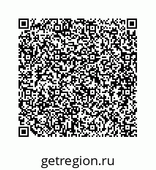 79088904812