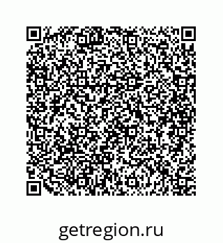 79088904834