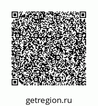 79088904849