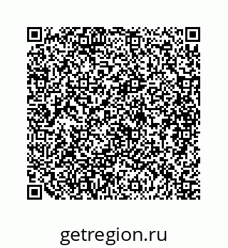 79088904850