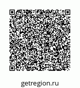 79088904853