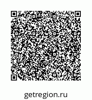 79088904865