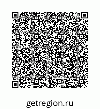 79088904889