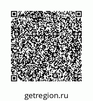79088904919