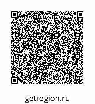 79088904929