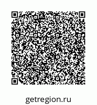 79088904937