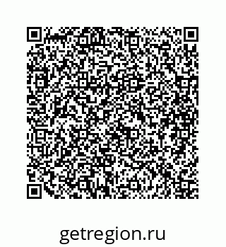 79088904942