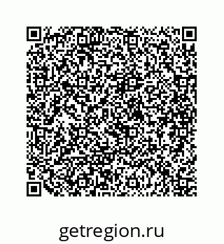 79088904951