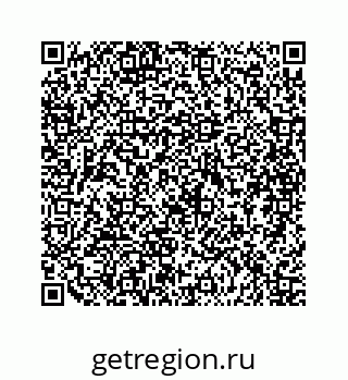 79088904952