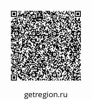 79088904961