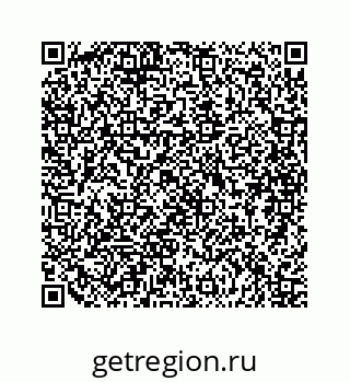79088904971