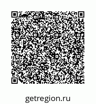 79088904974
