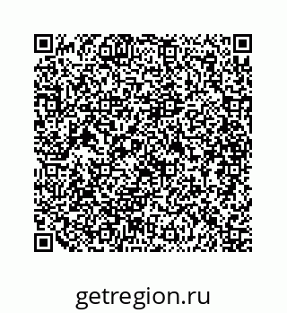 79088905174
