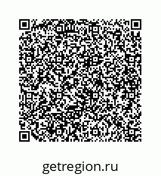 79088905177